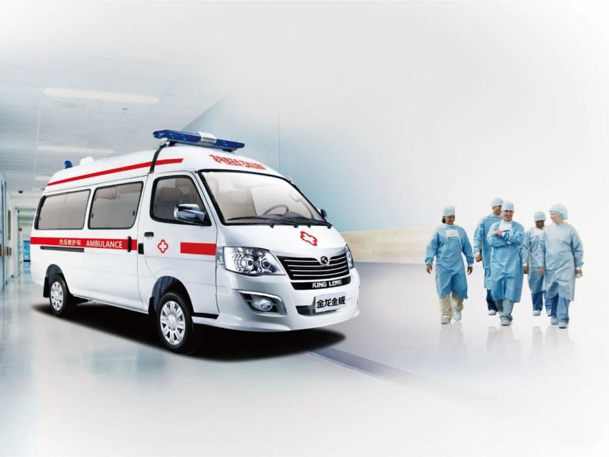 1607911588564480.png 圖片11.png