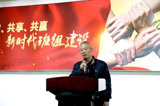 1576836284241176.jpg 劉總.jpg