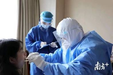 1593247829724955.jpg //mmbiz.qpic.cn/mmbiz_jpg/eFmZLup63qKicAI55WCCibUqZClzexOJWVk80eQiaz0JkwxcrYfwnoYkGMDBxjNyluD2Ct4ib1I5IHPP5tnA6MFdrw/640?wx_fmt=jpeg