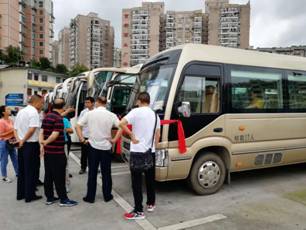 1593247673848435.jpg 參觀2-2