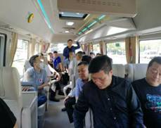 1593247662715421.jpg 參觀2-3