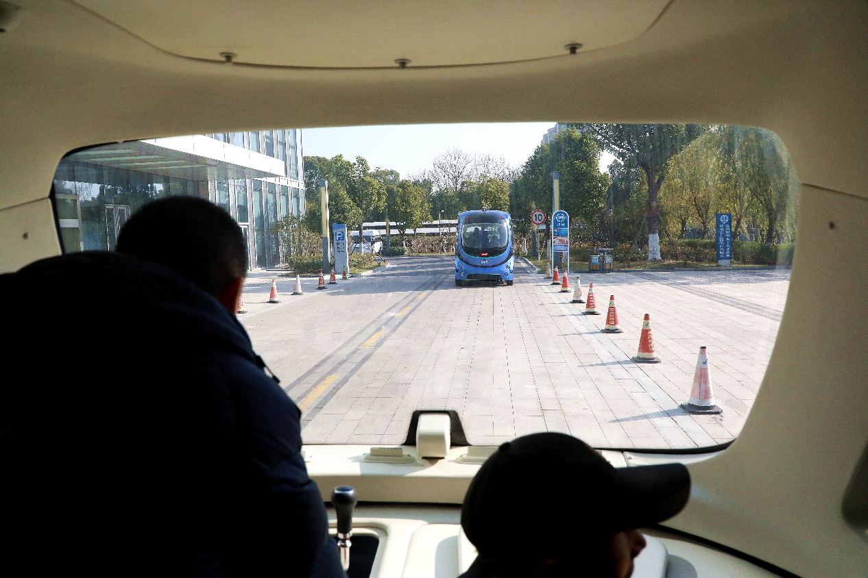 1576638631604075.png 圖片3.png