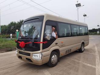 1593247640831608.jpg 司機點贊