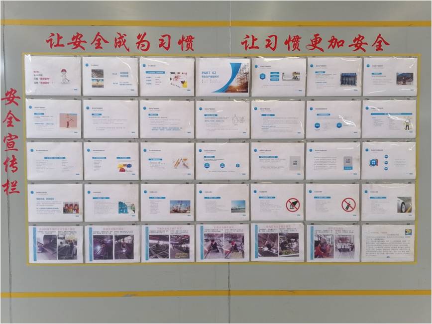 1593495567250182.jpg 圖片2.jpg