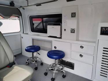 1593247897906506.jpg //mmbiz.qpic.cn/mmbiz_jpg/eFmZLup63qKicAI55WCCibUqZClzexOJWVicaDcraJvTDZ4um8vQEbicsPMxpwsFXgZXEY3LQG7FibtjxMHSglI2g6Q/640?wx_fmt=jpeg