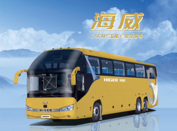 1571023116878937.png 圖片2.png