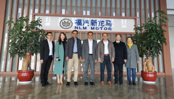 1576673025213238.png 圖片1.png