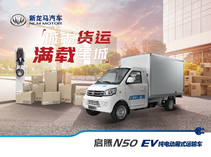 1607910699685352.png 3.png