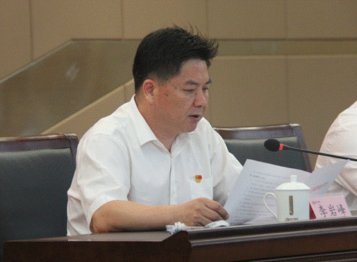 1530670540789144.gif 說明: C:UserslenovoAppDataLocalTempWeChat Filesf045806067fbc841d4fd9e7def2a676.png