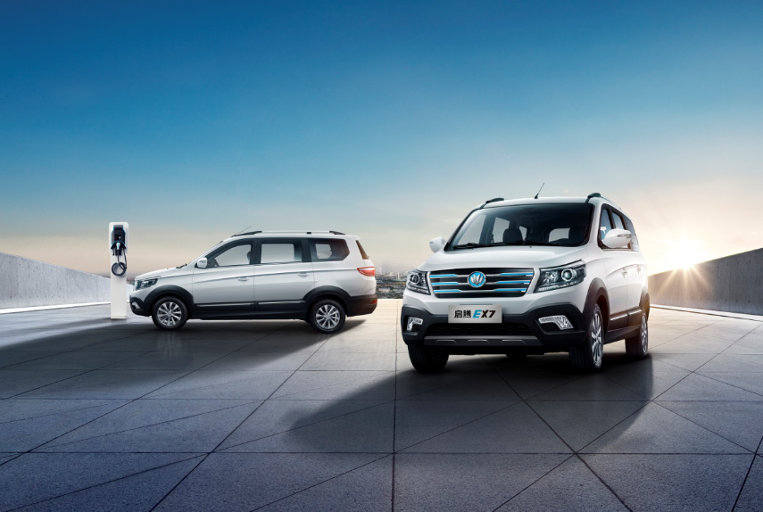 1607910731689202.png 4.png