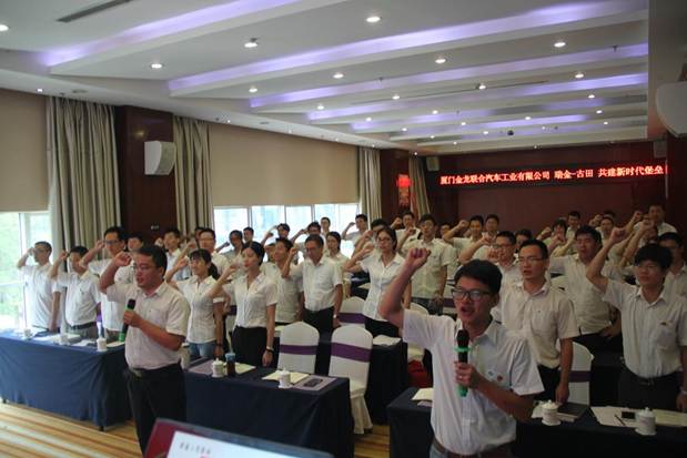 1530170343785586.jpg 說明: IMG_2251