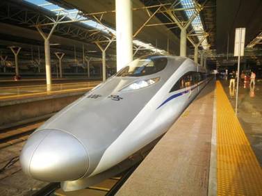 1576836543857849.jpg 微信圖片_20191218094353