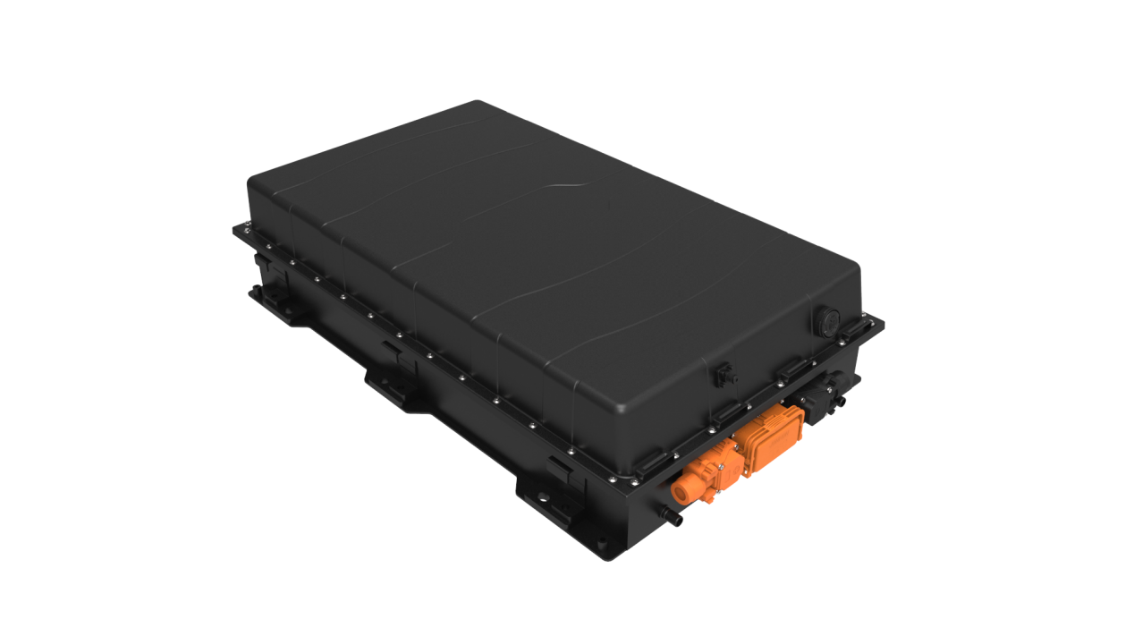 1607911997473086.png 圖片16.png