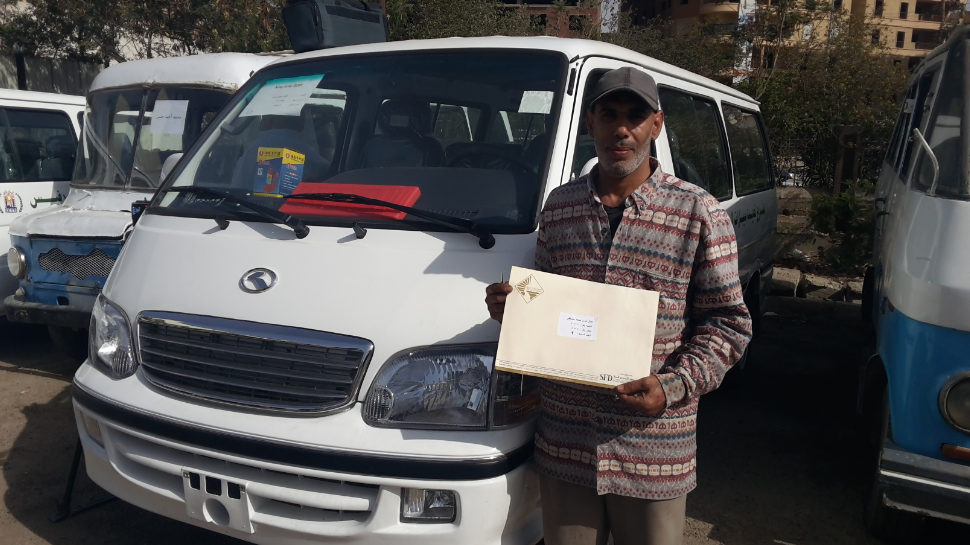 1576763671937861.png 微信圖片_20191219215208.png