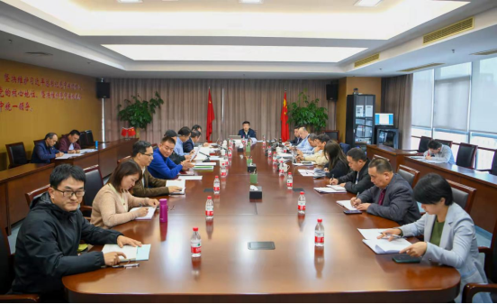 1652170478921521.png 1652170478921521.png