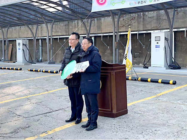 1576201808631611.png 圖片2.png