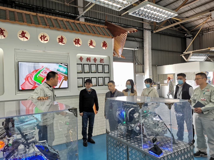 1607585958880155.jpg 微信圖片_20201210153832.jpg