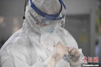 1593247810279295.jpg //mmbiz.qpic.cn/mmbiz_jpg/eFmZLup63qKicAI55WCCibUqZClzexOJWVdc31IicxKErlWiauic2pItbwcGGKUDeiceQ3O9X9rV4X1vLqWIPJMk7oicA/640?wx_fmt=jpeg