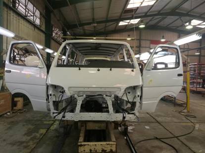 1576836456334857.jpg IMG_20160821_085731