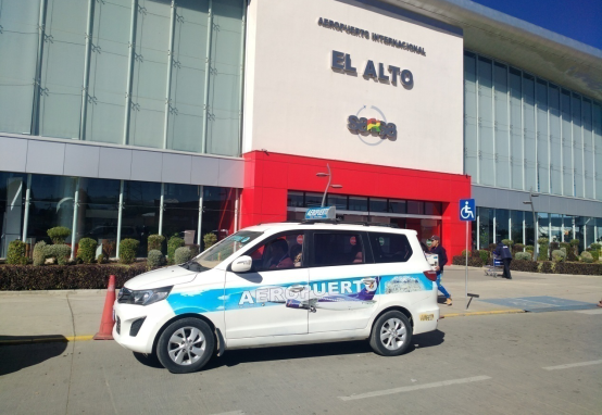 1576673053725376.png 圖片2.png