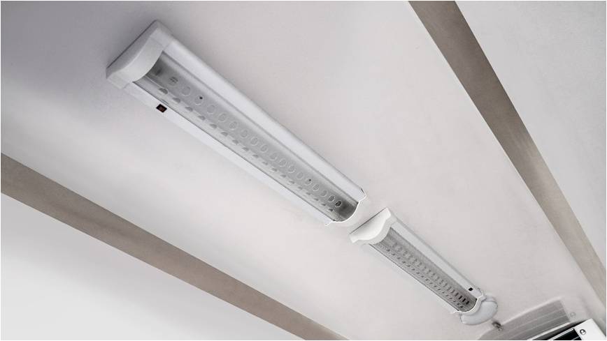 1592980654481214.jpg 圖片3.jpg