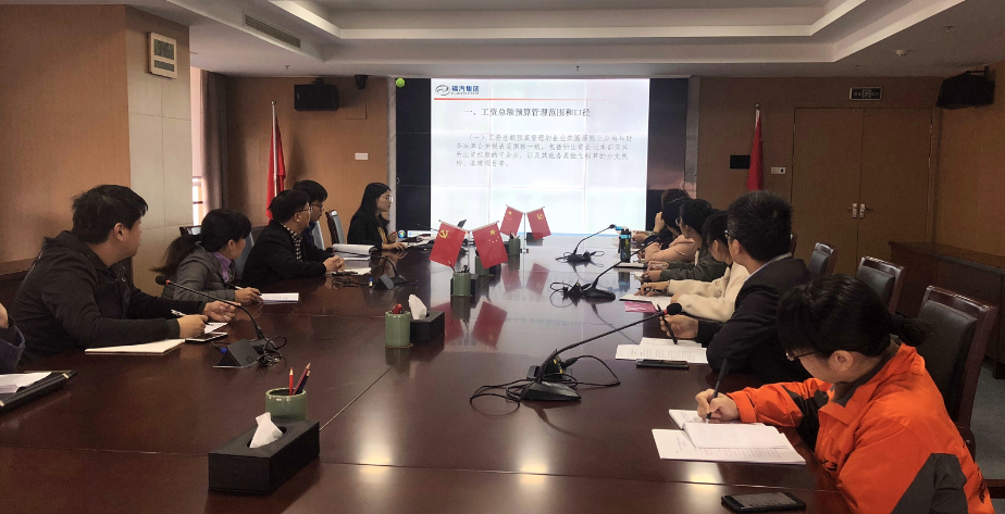 1576254827123117.png 微信圖片_20191214003124.png