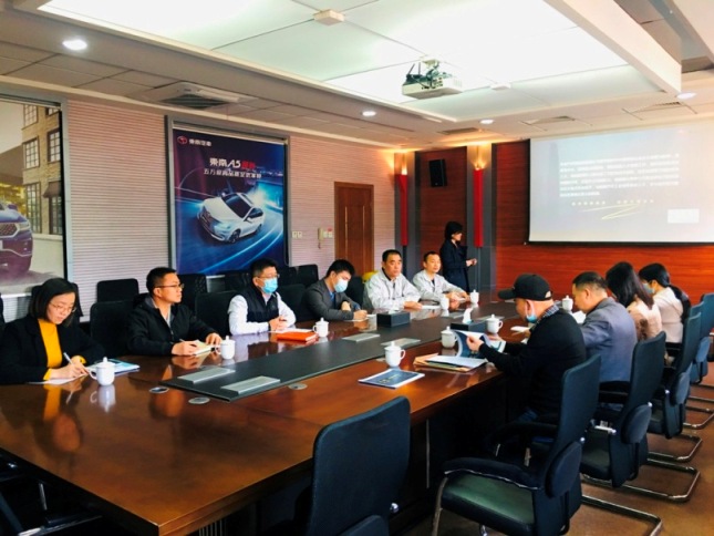 1607585880374574.jpg 微信圖片_20201210153101.jpg