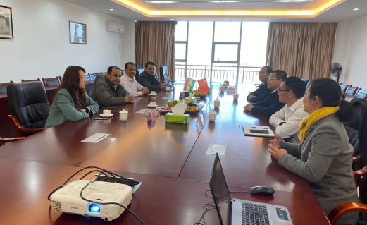 1576673076829031.png 圖片3.png