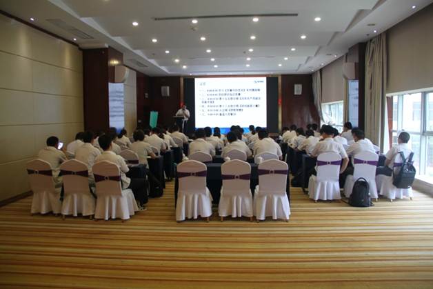 1530170331235275.jpg 說明: C:\Users\lenovo\Desktop\七一\照片\IMG_2183.JPG