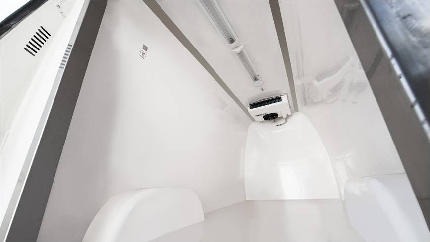 1592980648440250.jpg 圖片2.jpg