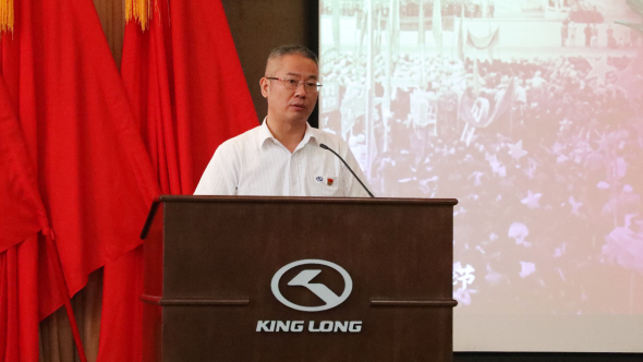 1593486979996701.png 圖片3.png