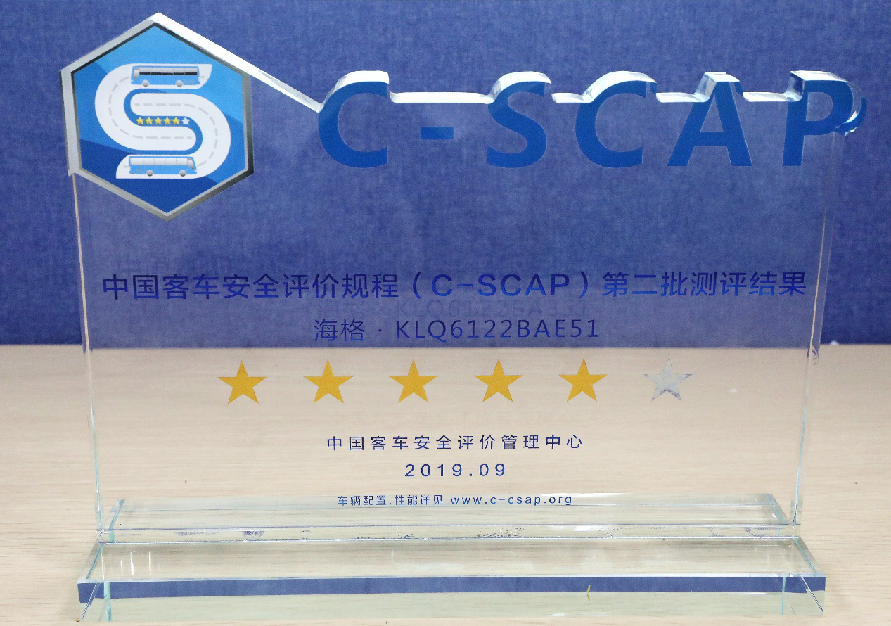 1571023046589400.png 圖片1.png