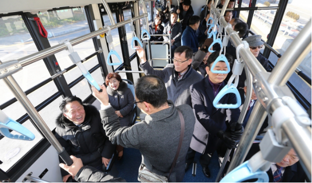 1576201831794557.png 圖片3.png