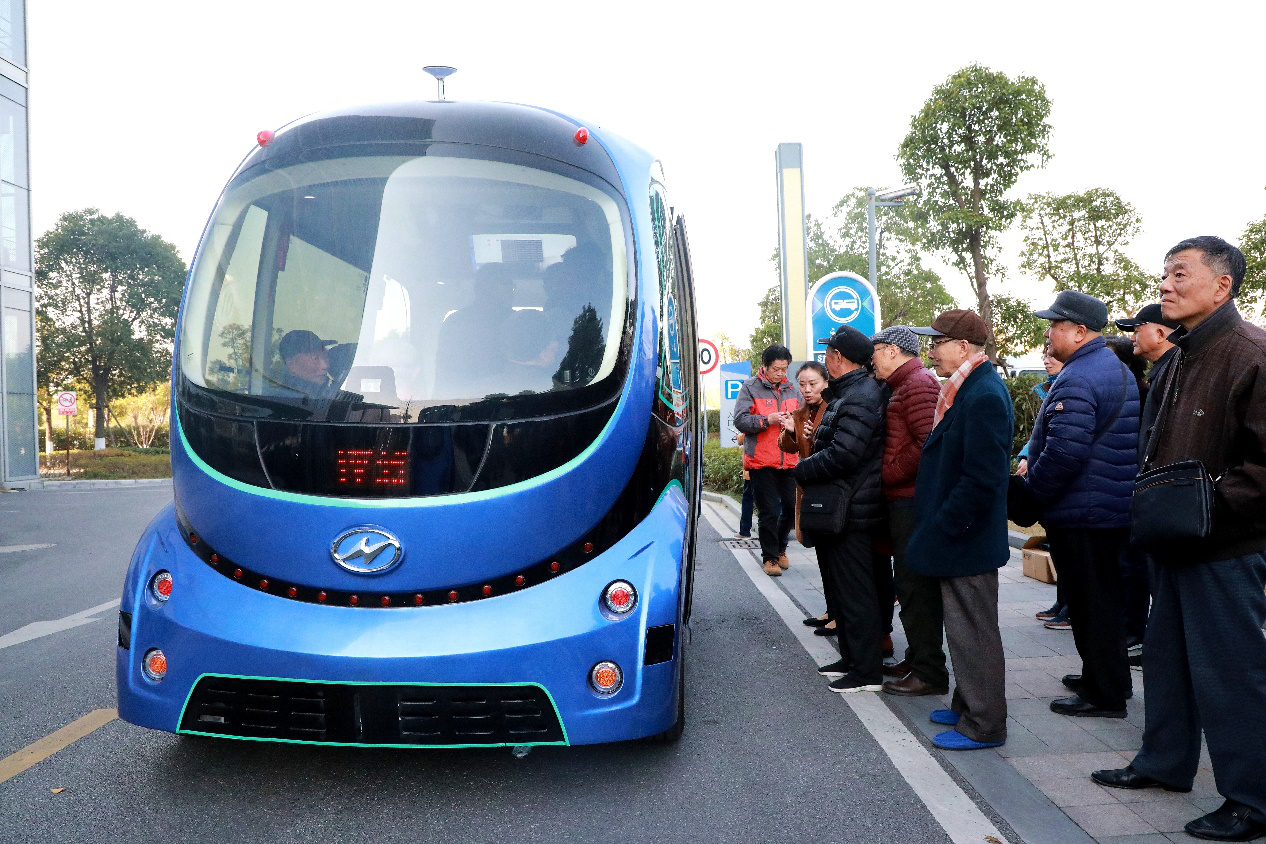 1576638599244222.png 圖片2.png