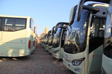 1576836584488371.jpg 微信圖片_20191218093609