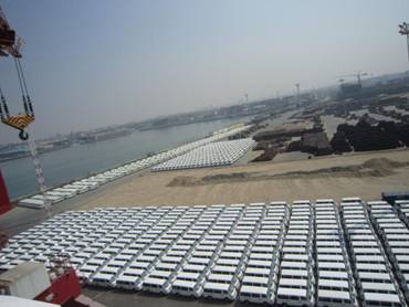 1576836443192556.jpg 2011埃及1300金威-1