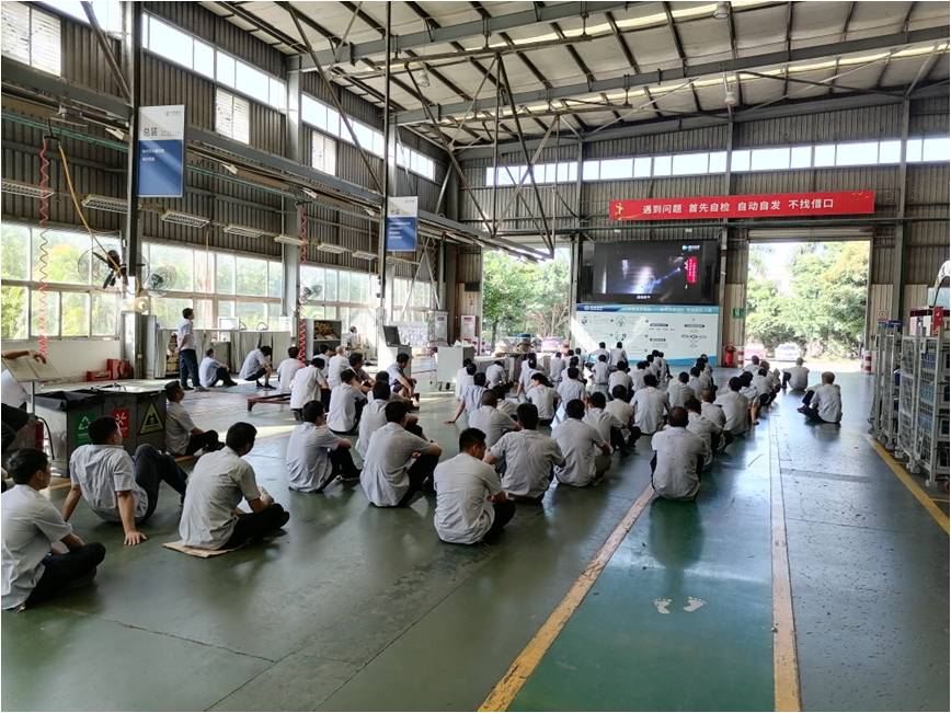 1593495559208305.jpg 圖片1.jpg