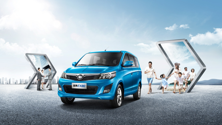 1607910752963046.png 5.png