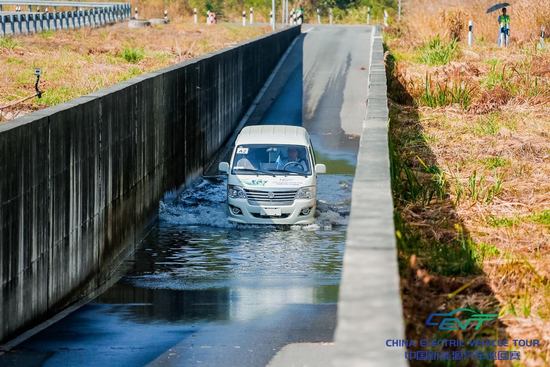 1576221012399577.jpg 4.jpg