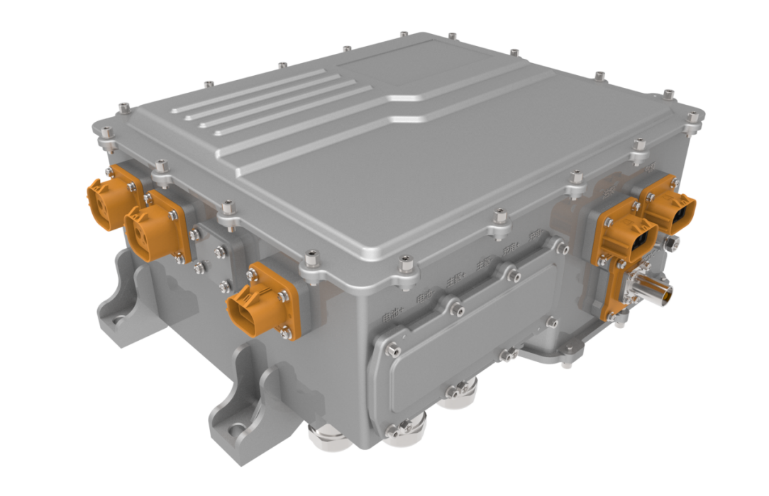 1607911858918178.png 圖片15.png