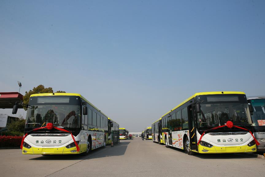 1587044254707704.png 圖片10.png