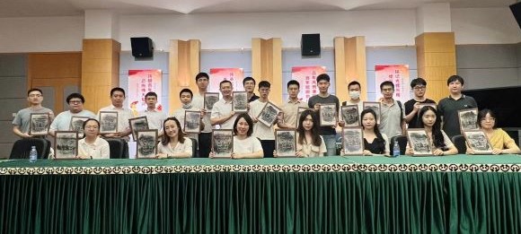 1657528498507186.jpg 微信圖片01.jpg