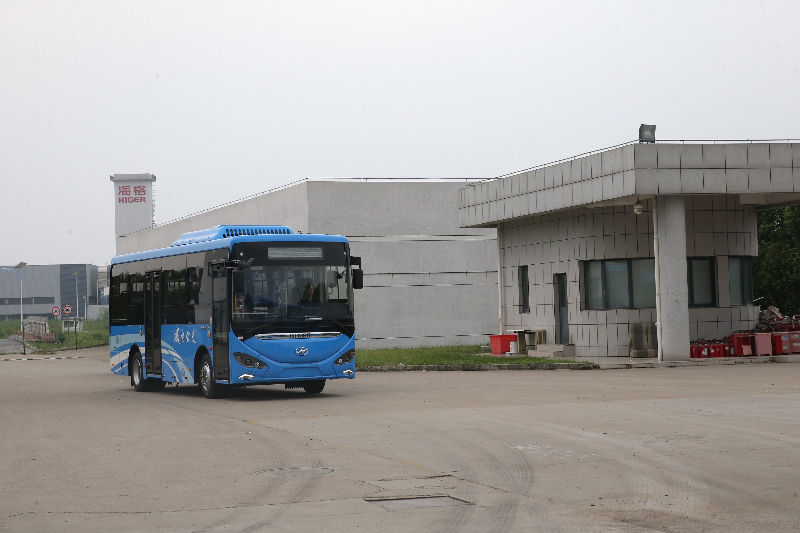 1602595762122636.jpg D14U8001.jpg