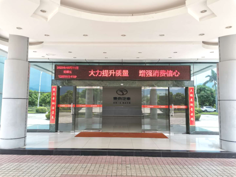 1603075935189039.png QQ圖片20201019104956.png