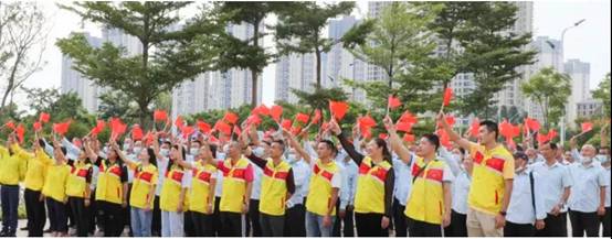 1603094365474953.jpg 4