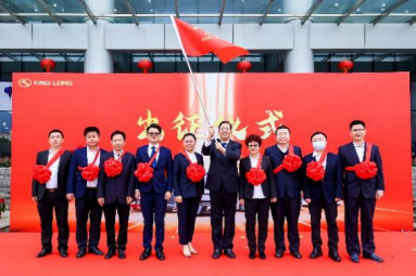 1676594140969613.png 1676594140969613.png