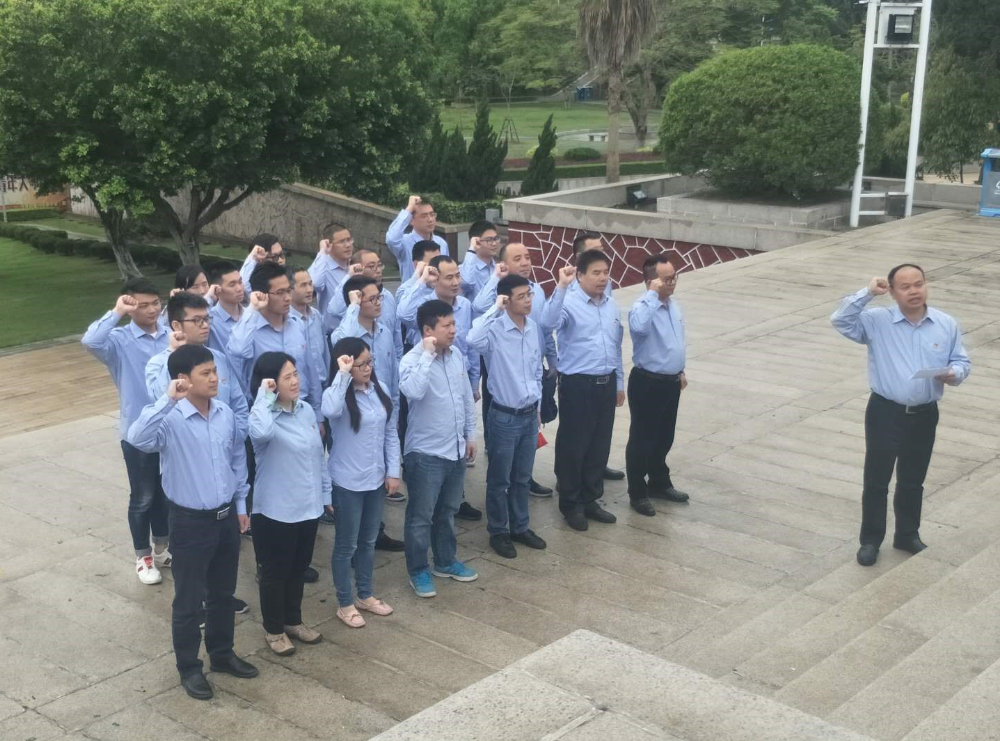 1555148190910655.png 33.png