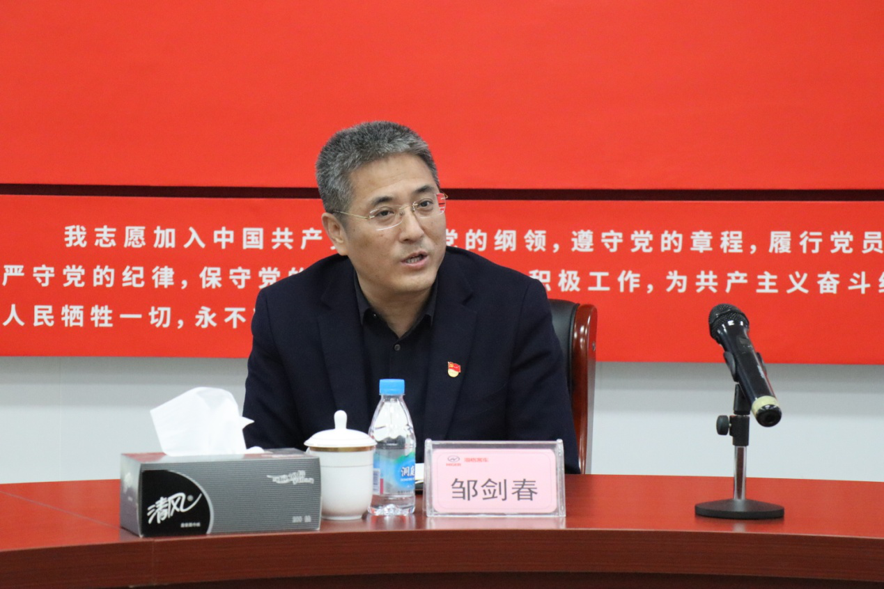 1608000231400709.png 圖片3.png