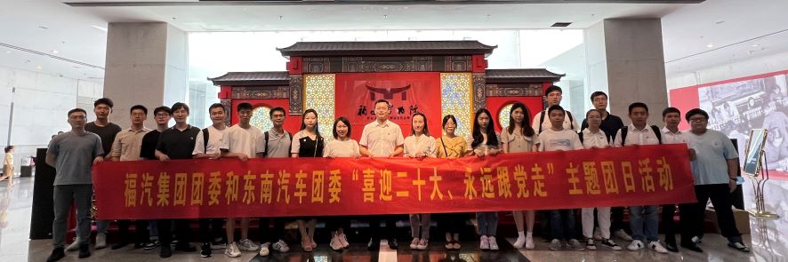 1657528415294965.jpg 微信圖片3(1).jpg