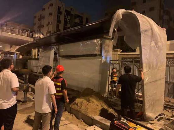 1626665921329878.jpg 微信圖片_20210719084030